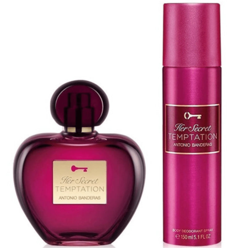 Productos-Individuales