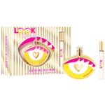 Productos-Individuales