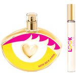 Productos-Individuales