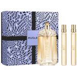 Productos-Individuales