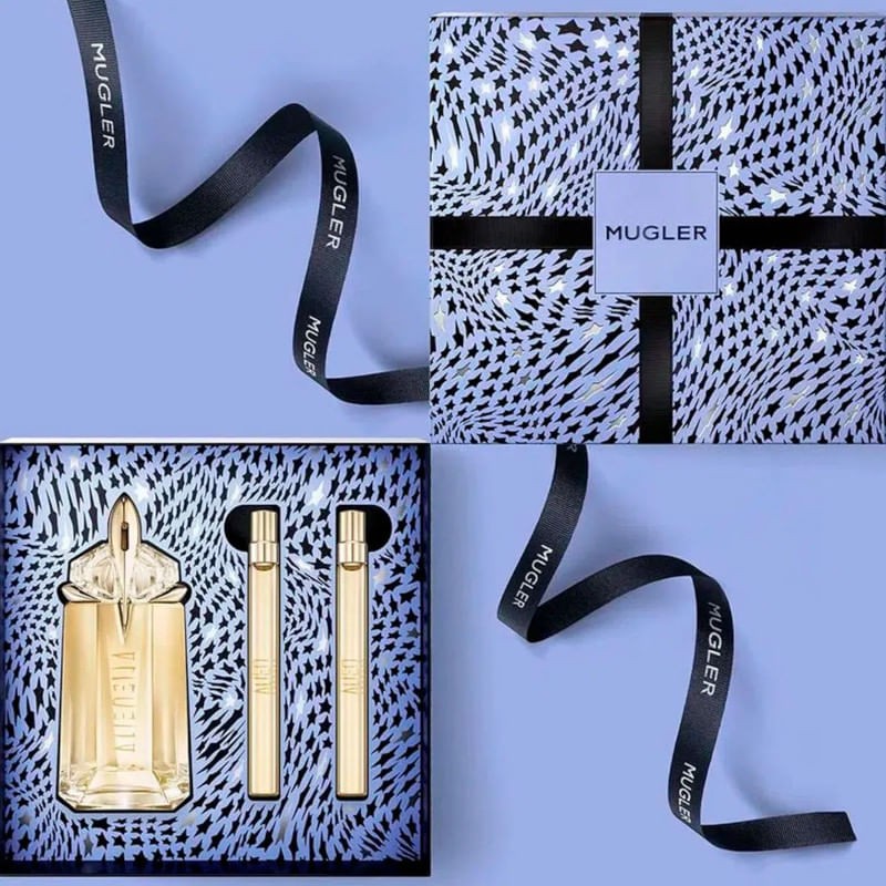 Productos-Individuales