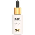 Producto-individual