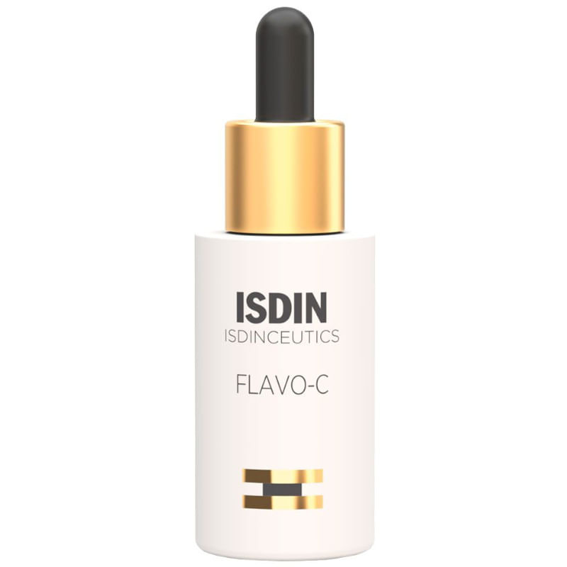 Producto-individual
