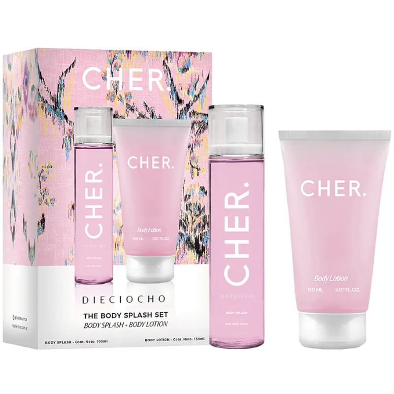 Productos-Individuales