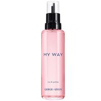 Giorgio Armani My Way EDP Recarga 100 ml