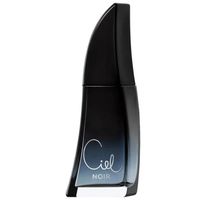 Ciel Noir EDP 80 ml