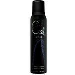 Producto-individual
