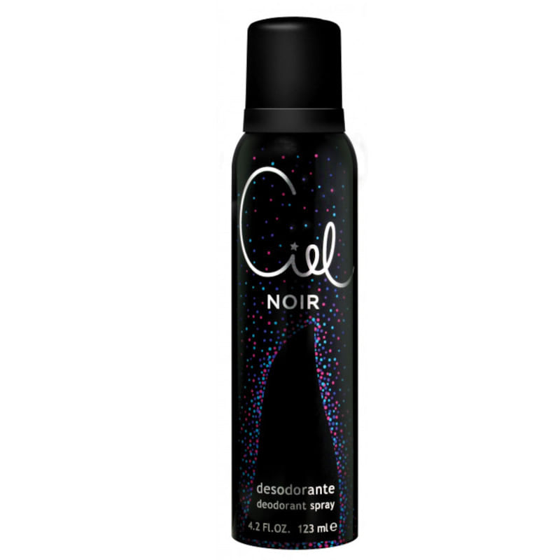 Producto-individual