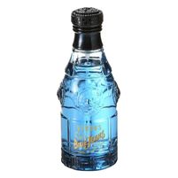 Versace Blue Jeans Man EDT 75 ml