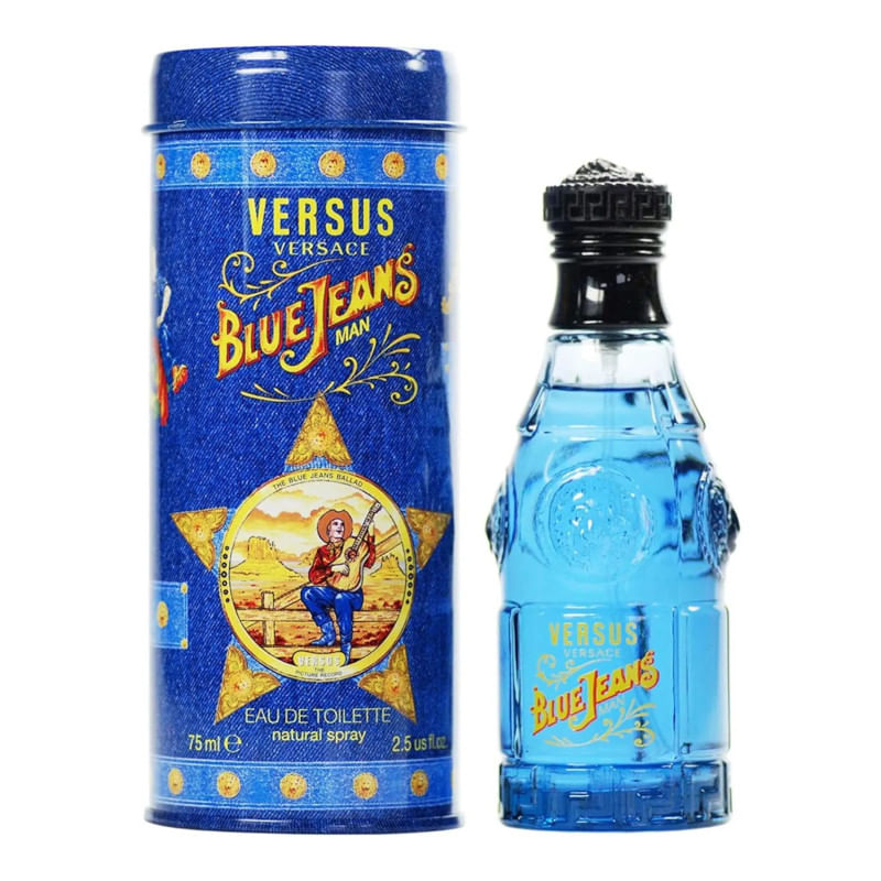 Versace-Blue-Jeans-Man-EDT-75-ml
