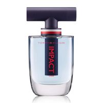 Tommy Hilfiger Impact Spark EDT 50 ml