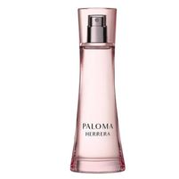 Paloma Herrera EDP 60 mil