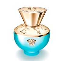 Versace Dylan Turquoise Pour Femme EDT 30 ml