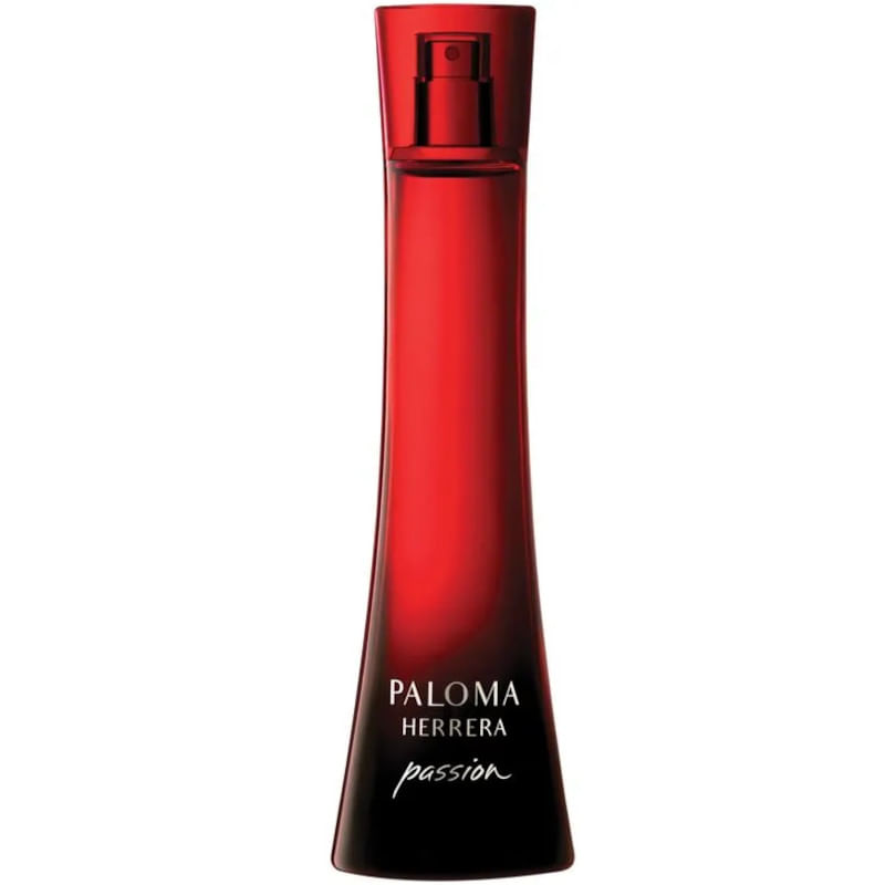 Producto-individual