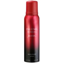 Paloma Herrera Desodorante Spray Passion 123 ml