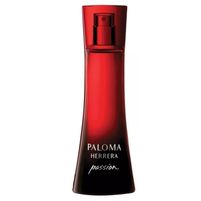 Paloma Herrera Passion EDP 60 ml