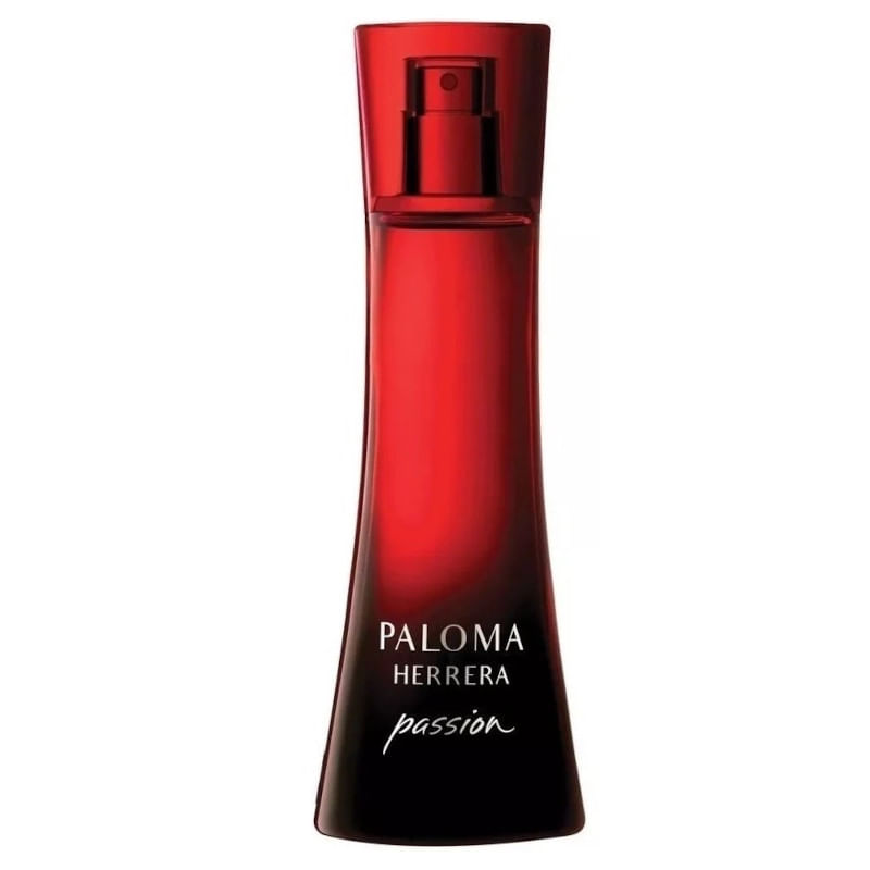 Producto-individual