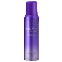 Paloma Herrera Desodorante Spray Fantasy 123 ml
