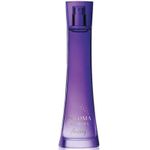 Producto-individual