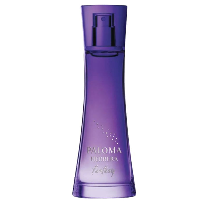 Producto-individual