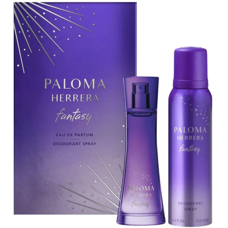 Producto-individual