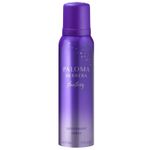 Producto-individual
