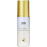 Producto-Individual