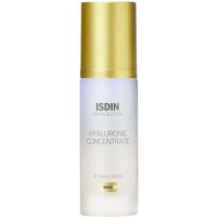 Isdin Serum Facial Isdinceutics Hyaluronic Concentrate 30 ml