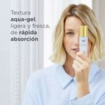 Producto-Individual