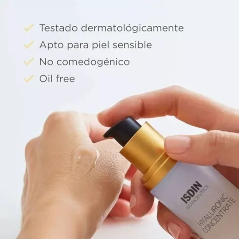 Producto-Individual