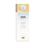 Producto-Individual