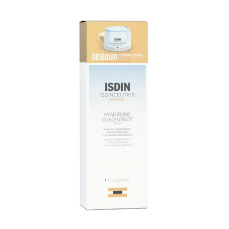 Producto-Individual