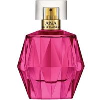 By Analia Maiorana Ana Pink 75 ml