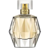 By Analia Maiorana Ana EDP 75 ml