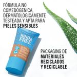 Producto-Individual