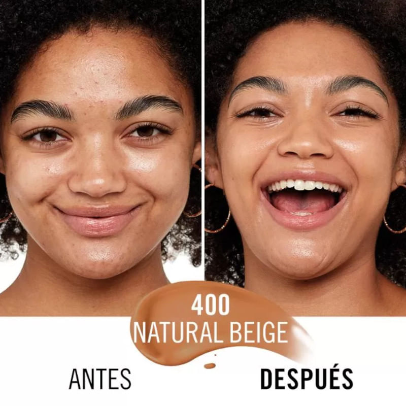 Modo-De-Uso