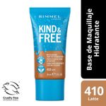 Producto-Individual