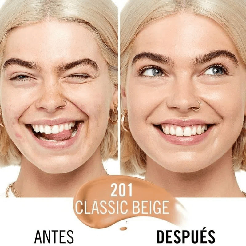 Producto-Individual