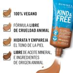 Producto-Individual
