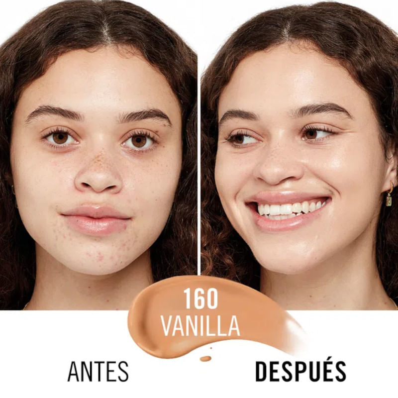 Muestra
