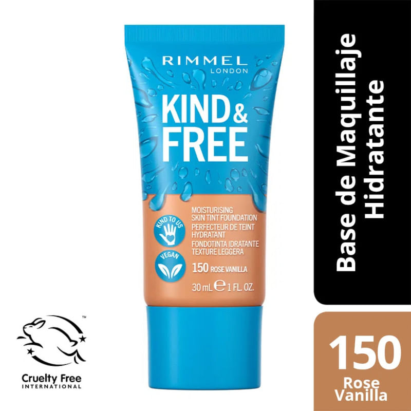 Producto-Individual