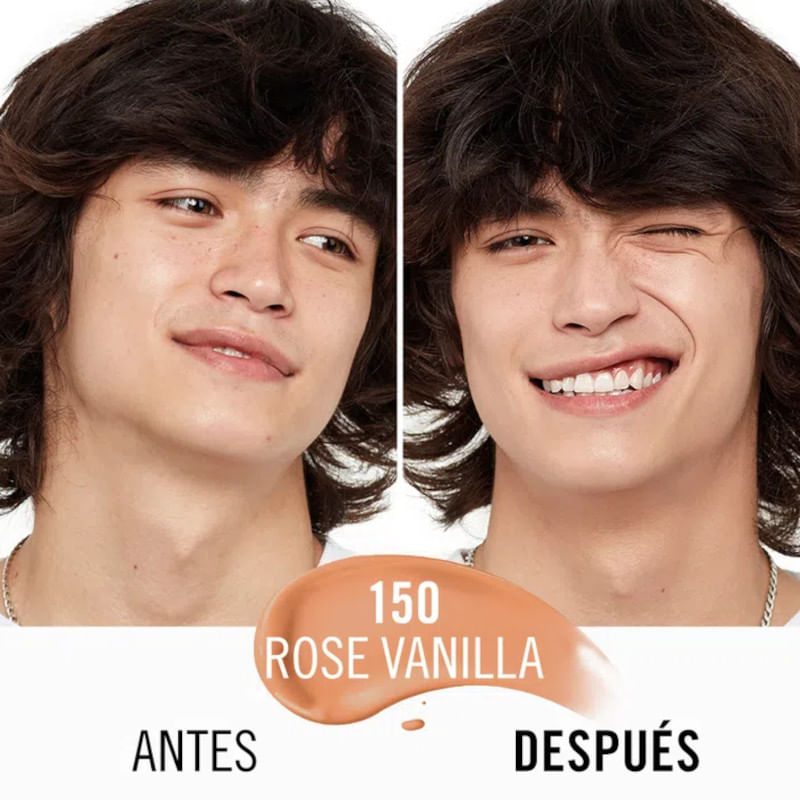 Muestra