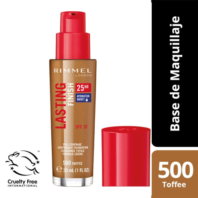 Producto-Individual