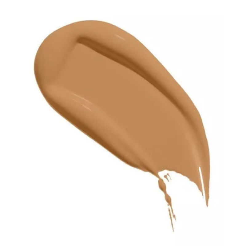 Producto-Individual