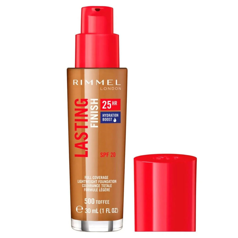 Producto-Individual