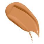 Producto-Individual