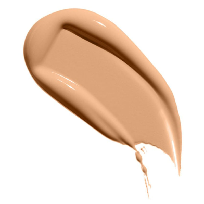 Producto-Individual