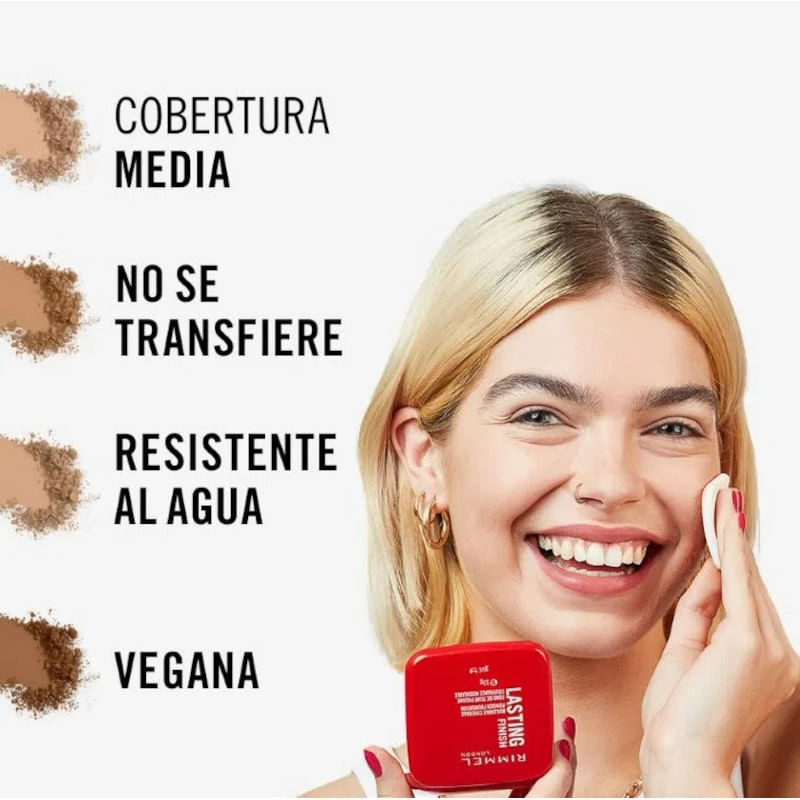 Beneficios
