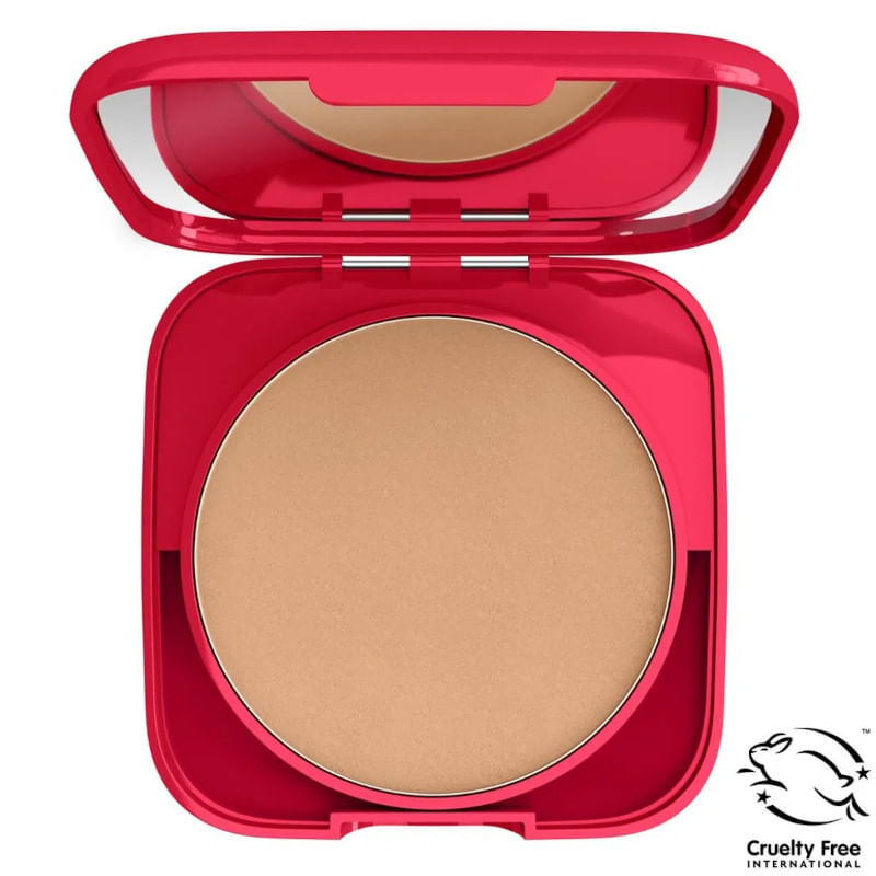 Producto-Individual