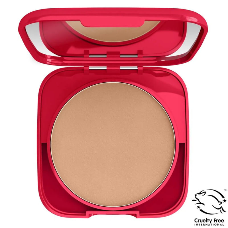 Producto-Individual